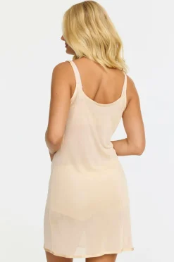 New Underkjole Full Slip Dame Underkjoler & Chemiser