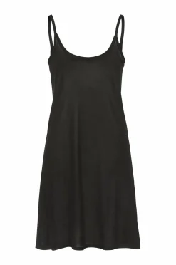 Damella Underkjole Full Slip^Dame Underkjoler & Chemiser