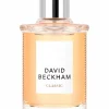 David Beckham Classic EdT 50 ml^ Parfume|Parfume