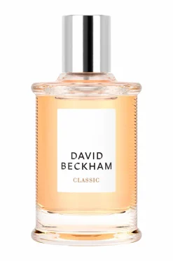 David Beckham Classic EdT 50 ml^ Parfume|Parfume