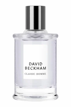 David Beckham Homme EdT 50 ml^ Parfume|Parfume