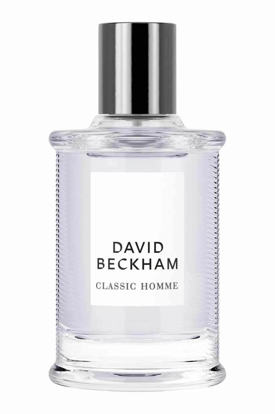 David Beckham Homme EdT 50 ml^ Parfume|Parfume