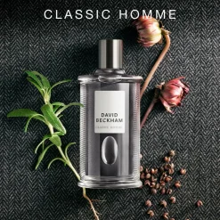 David Beckham Homme EdT 50 ml^ Parfume|Parfume
