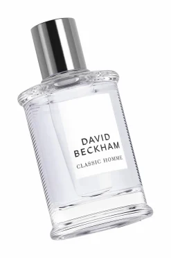 David Beckham Homme EdT 50 ml^ Parfume|Parfume