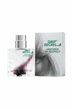 Clearance Inspired by Respect EdT 40 ml Parfume|Parfume