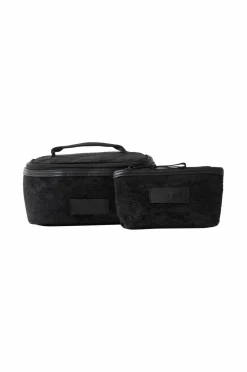 Hot Makeup taske Day GW J Dusk Cosmetic Dame Makeup-Tasker|Kufferter