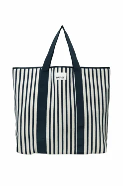 Online Strandtaske Day Gweneth J Beachy Beach Dame Tasker