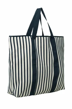 Online Strandtaske Day Gweneth J Beachy Beach Dame Tasker
