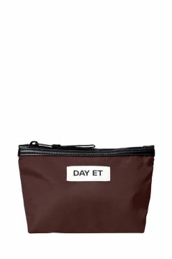 DAY ET Taske Day Gweneth Re-s Mini^Dame Makeup-Tasker|Kufferter
