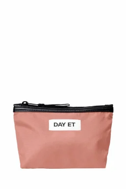 Sale Taske Day Gweneth Re-s Mini Dame Makeup-Tasker|Kufferter