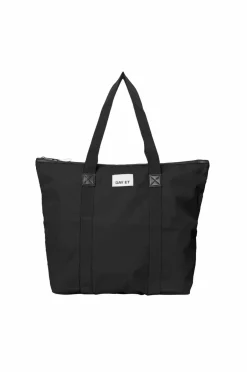 New Taske Day Gweneth RE-S Bag Dame Tasker