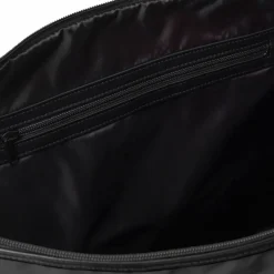New Taske Day Gweneth RE-S Bag Dame Tasker