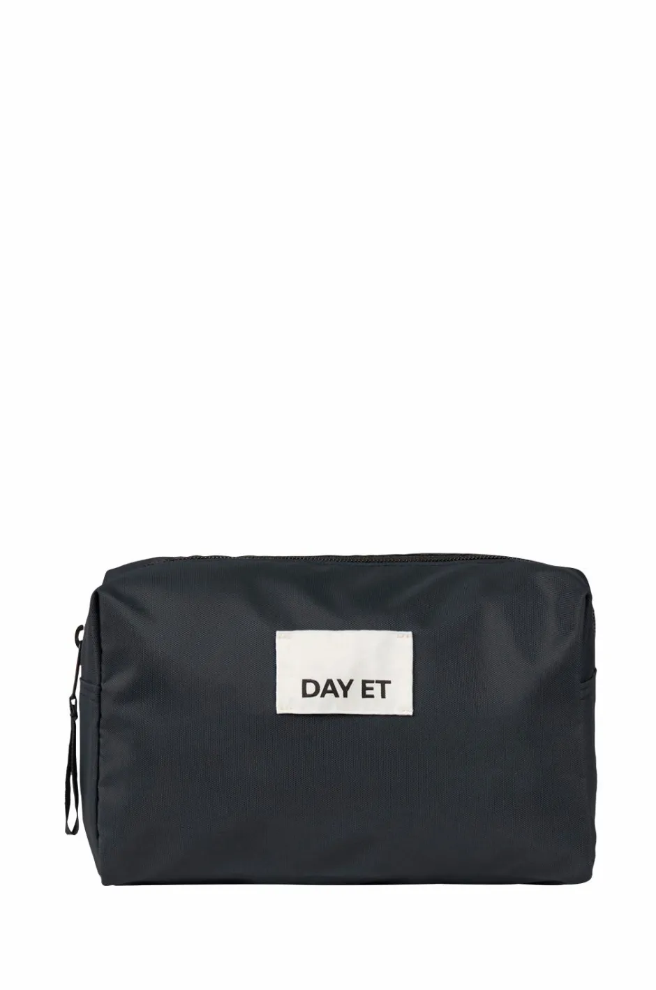 Clearance Toilettaske Day Gweneth Re-s S Makeup-Tasker