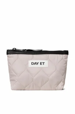Online Toilettaske Day Gweneth Re-q Dash Mini Dame Kufferter