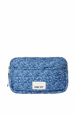 Sale Toilettaske Day Gweneth Re-Q Fleur Kit Makeup-Tasker