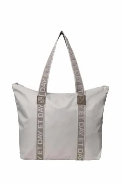 DAY ET Tote bag Day Re-lb Summer Bag M^Dame Tasker