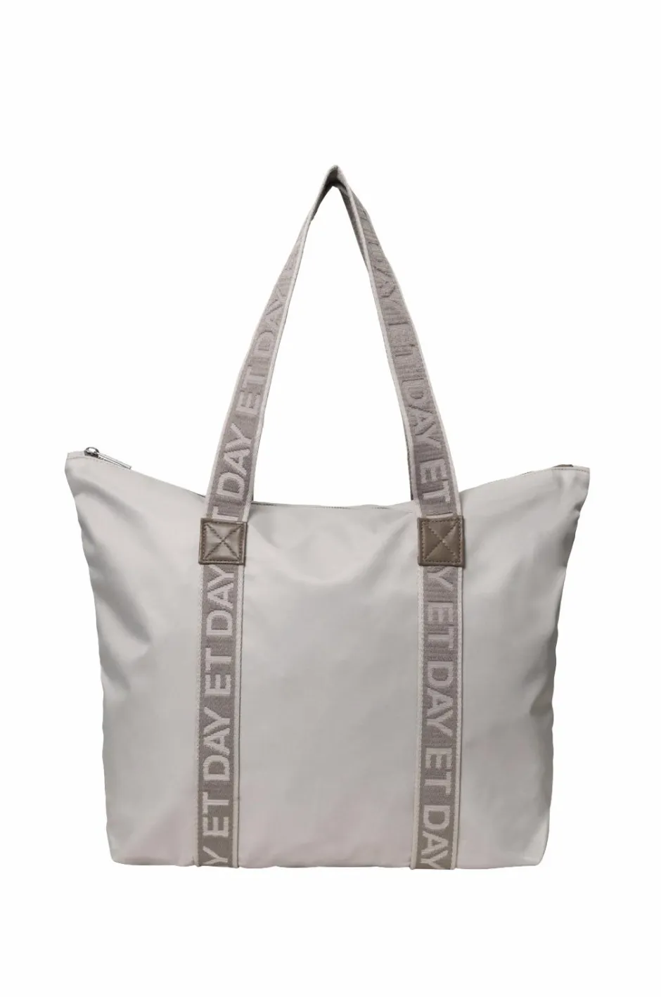 DAY ET Tote bag Day Re-lb Summer Bag M^Dame Tasker