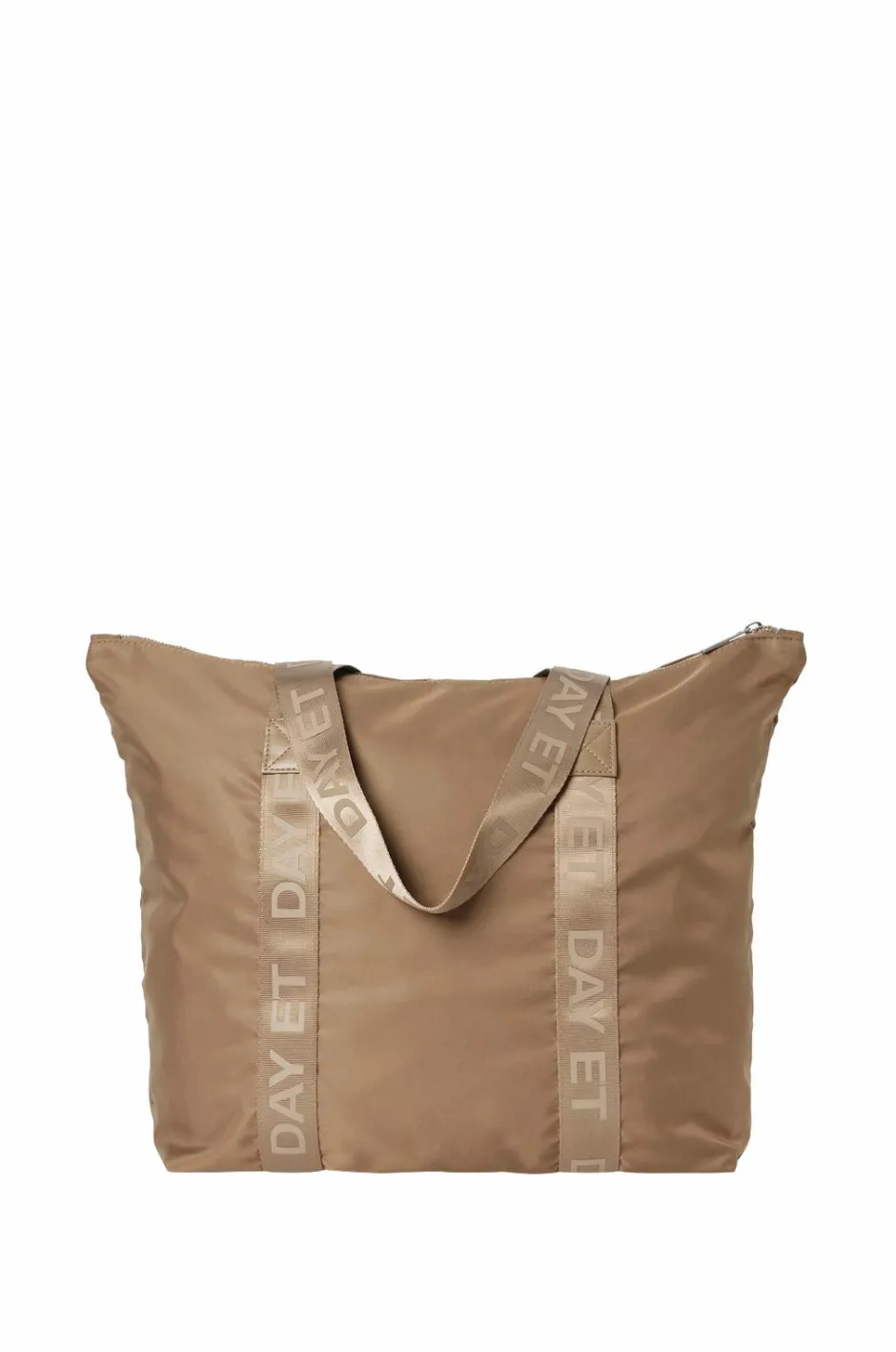 Hot Tote bag Day Re-z Logo Band Bag M Dame Tasker
