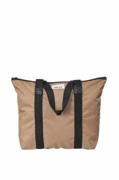 New Tote bag Day Gweneth Re-s Bag Dame Tasker