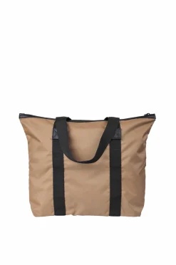 New Tote bag Day Gweneth Re-s Bag Dame Tasker