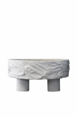 Online Clay plate Småopbevaring