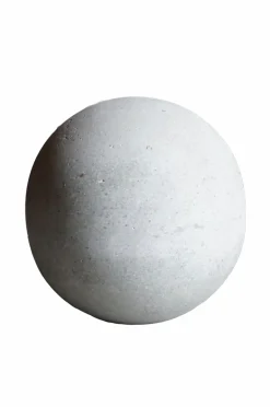 Best Dekoration Garden Concrete large Havepynt