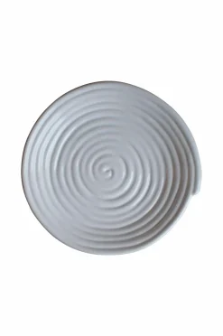 DBKD Fad Curl large^ Pynteting