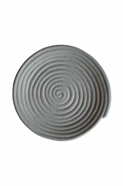 DBKD Fad Curl large^ Pynteting