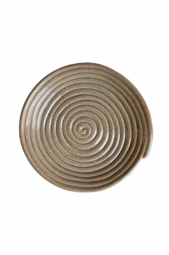 DBKD Fad Curl large^ Pynteting