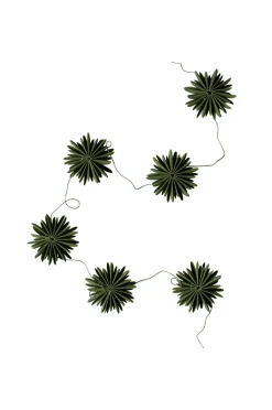 Hot Garland Julepynt