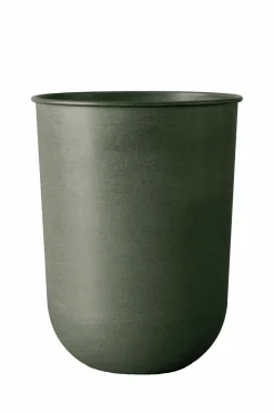 DBKD Gryde Out medium^ Potteskjulere