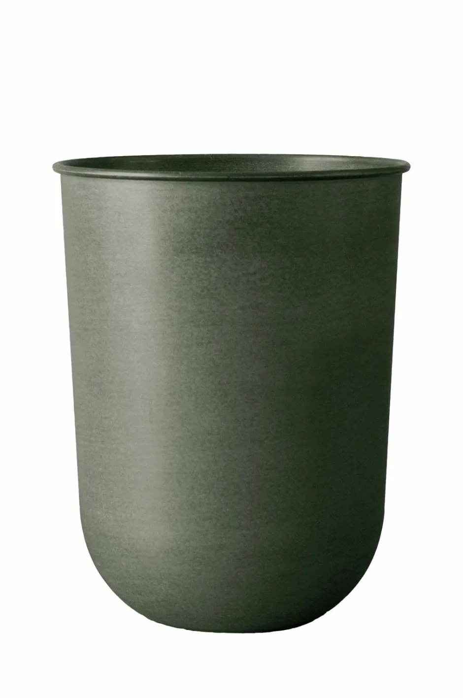 DBKD Gryde Out medium^ Potteskjulere