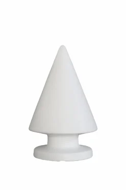 Best Julepynt CHRISTMAS TREE small Julepynt