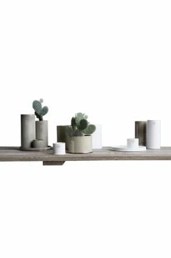 DBKD Krukke Astillbe Pot^ Potteskjulere