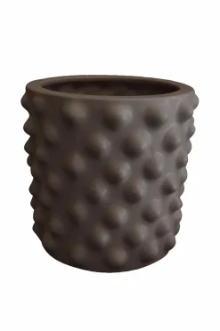 DBKD Krukke CLOUDY mini^ Potteskjulere