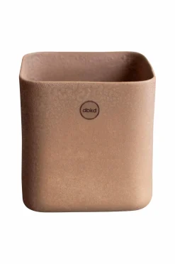 Sale Krukke Cube Pot Small Potteskjulere