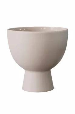 DBKD Krukke Figure^ Potteskjulere