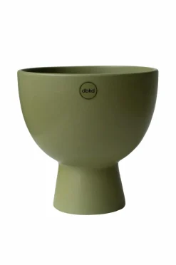 Clearance Krukke Figure Potteskjulere