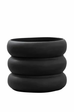 Best Krukke Mud small Potteskjulere