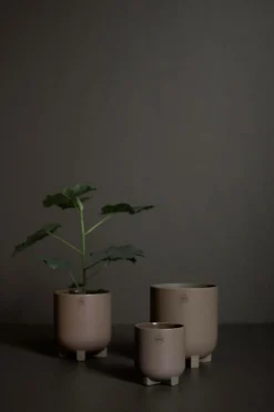 Discount Krukke Plus mini Potteskjulere