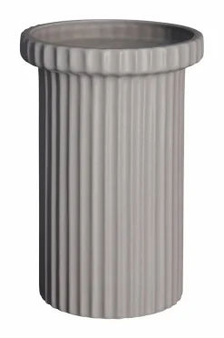 DBKD Krukke Stripe Pot Large^ Potteskjulere