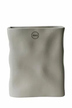 DBKD Krukke/vase Meadow Small^ Vaser