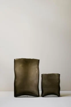 DBKD Krukke/vase Meadow Meduim^ Vaser