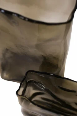 DBKD Krukke/vase Meadow Meduim^ Vaser