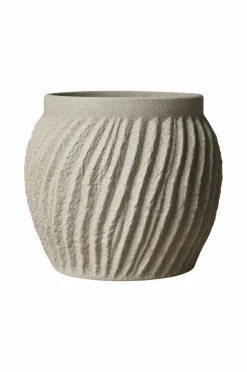 DBKD Krukke/Vase Raw^ Vaser
