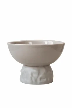 DBKD Krukke/vase/skål Base Irregular^ Potteskjulere