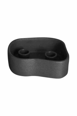 Outlet Lysestage Fill me up Small Lysestager & Lanterner