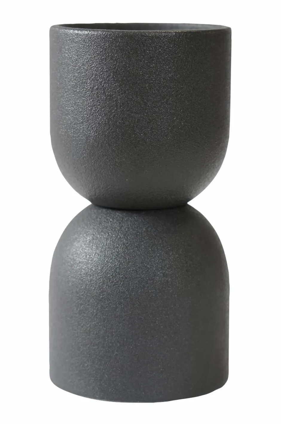 DBKD Lysestage Post candle holder^ Lysestager & Lanterner