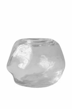 Online Lysholder/krukke Bunch mini Diameter 12 cm, h 10 cm Lysestager & Lanterner