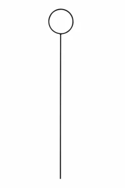 DBKD Plantestøtte Garden Stick, 102 cm^ Havepynt